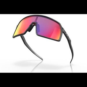 OAKLEY Sutro Sunglasses